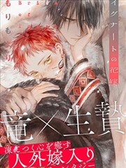 代号anastasia漫画高清修复版