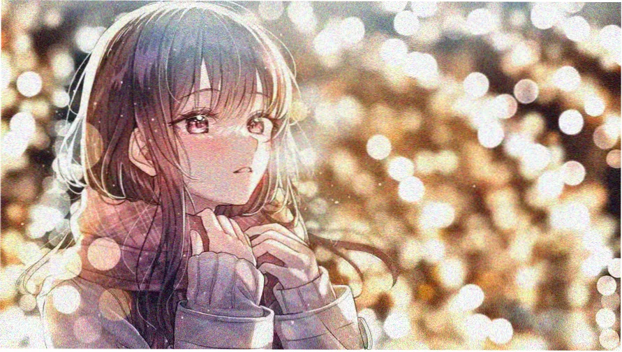 牧神记漫画在线观看高清免费主题招牌墙横幅